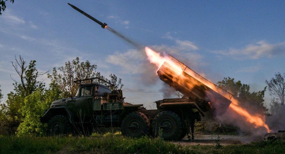    РИА «Новости»