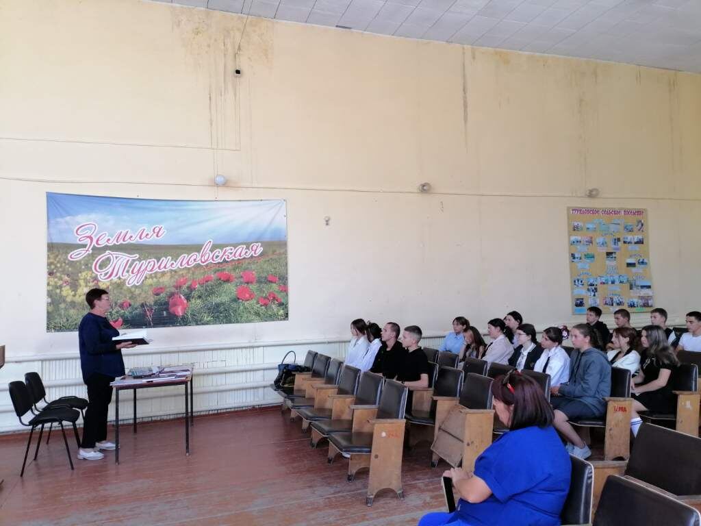   📷

  📷

  📷

  📷

📷
