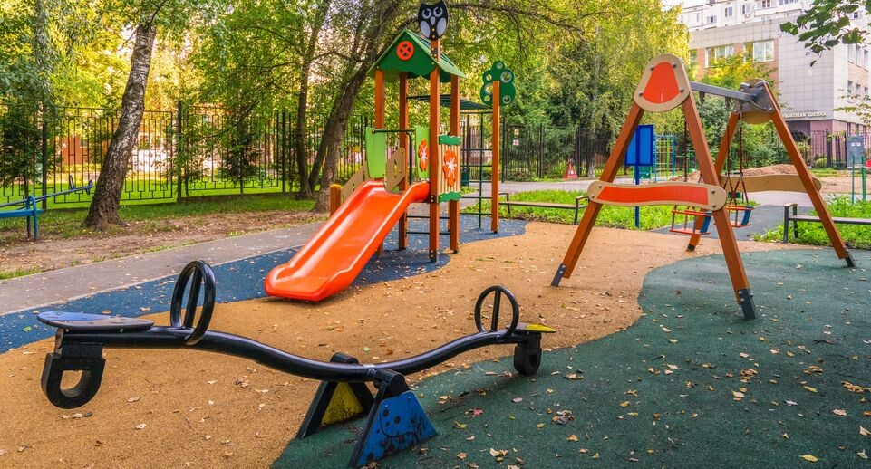    Медиасток.рф