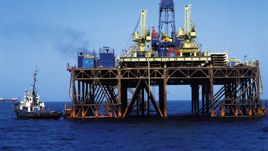    Фото: Russian Look/Globallookpress