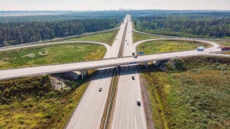    Фото: ДИП Свердловской области