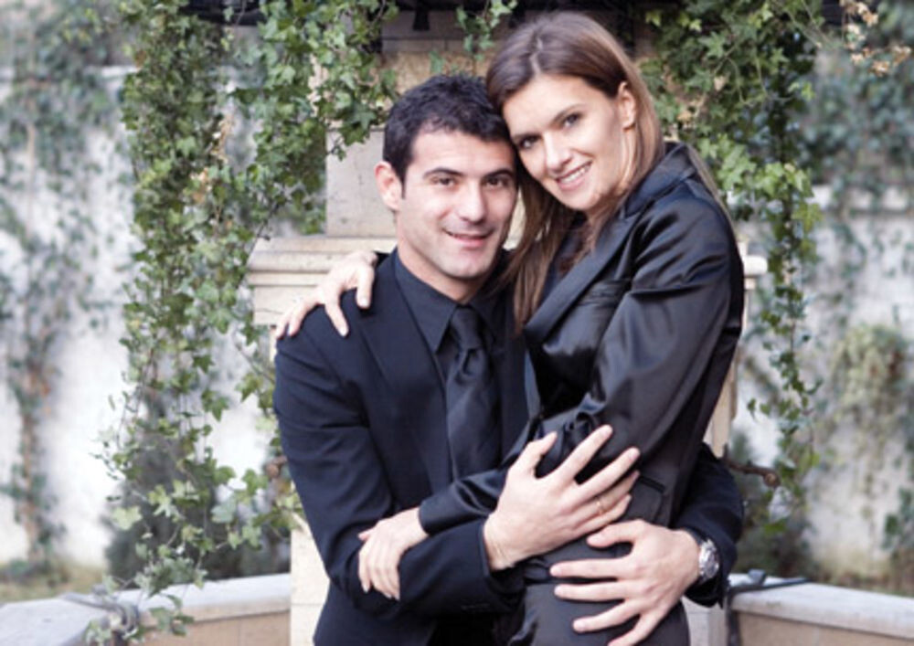 Фото glossy.espreso.co.rs