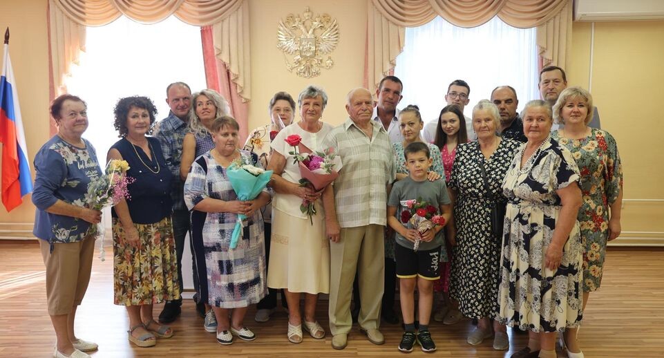    Пресс-служба администрации Волоколамского городского округа