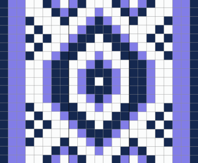 Схема автора.