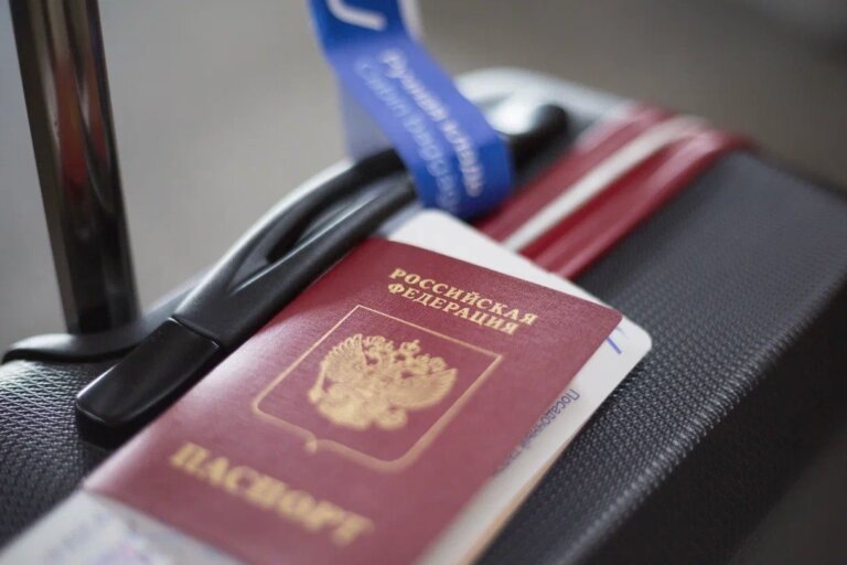    Фото: Общественная Служба Новостей Оксана Маслова