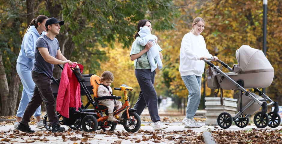 Фото: Сергей Мальгавко/ТАСС