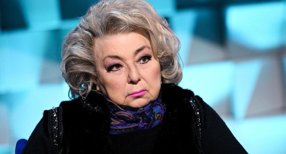    РИА «Новости»