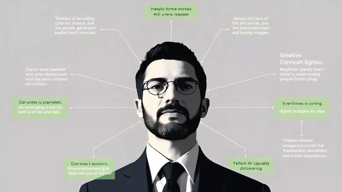     Источник: rostovgazeta.ru