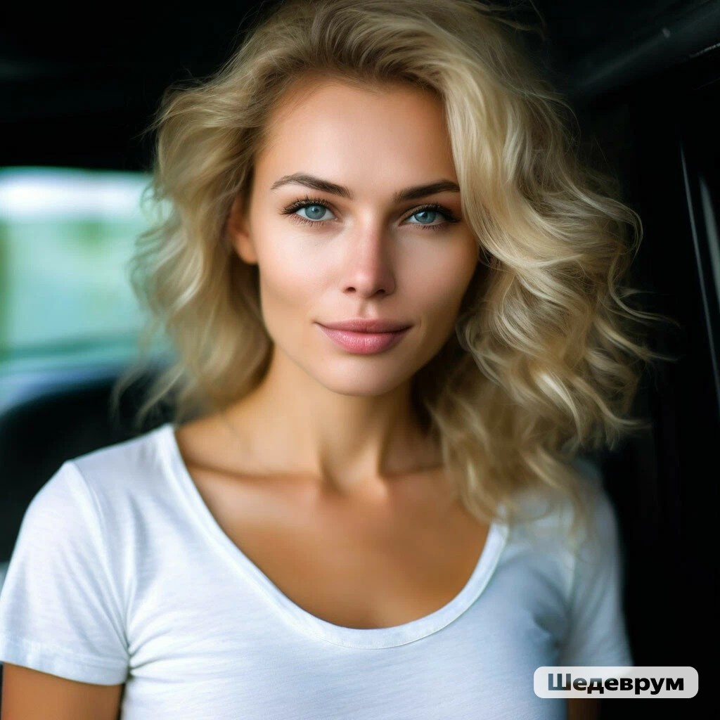 Фото создано автором.