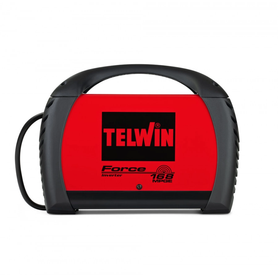 Telwin Force 168 MPGE