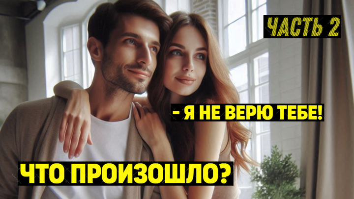 Цитаты про скучание по любимому. Я хочу услышать три главных слова мем. А что ты хотела услышать. А что ты хотела услышать. Хочу услышать три главных слова.