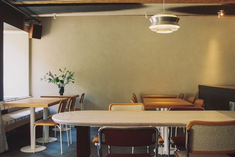 Создать карусельДобавьте описание