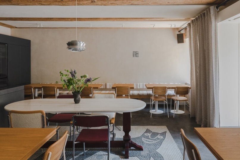 Создать карусельДобавьте описание