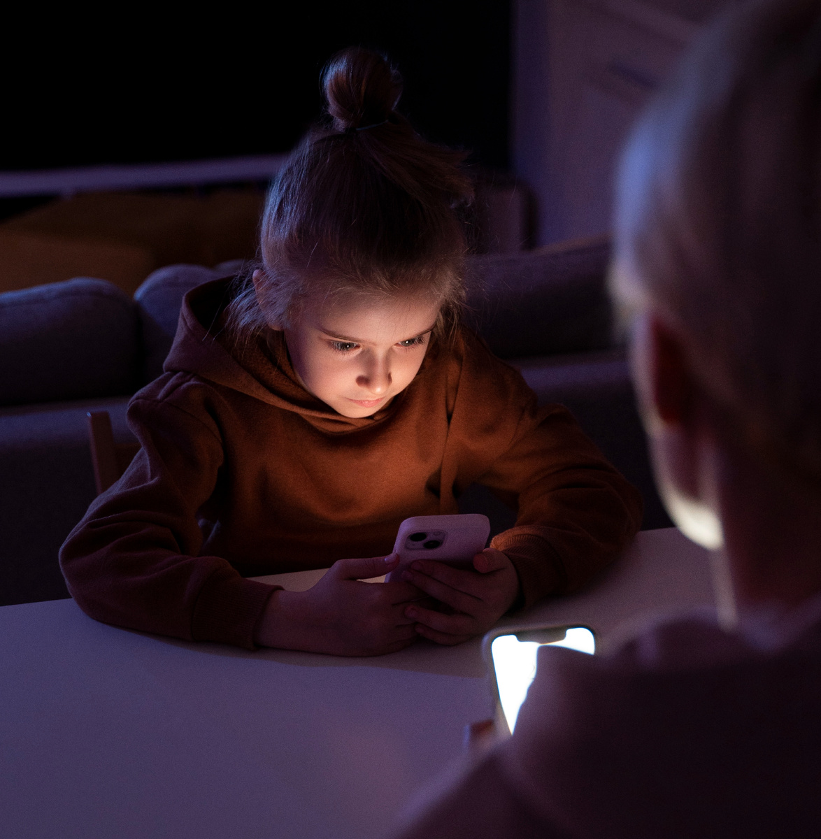 Фото: ru.freepik.com