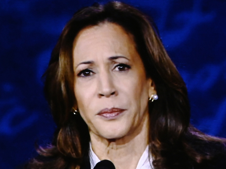 ФОТО: GLOBAL LOOK PRESS