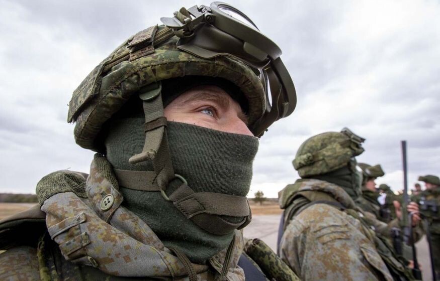    «Плохо закончится»: Украине срочно нужны переговоры, считает политолог