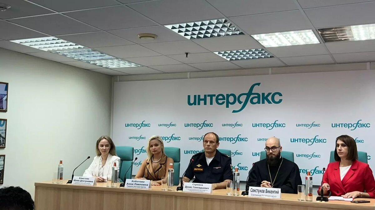     Источник: rostovgazeta.ru