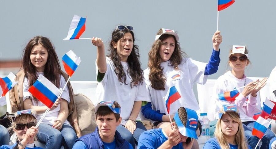 Фото: slavgorodvesti.ru