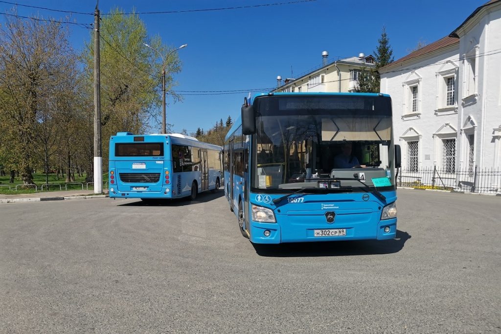 фото: Андрей Сабынин