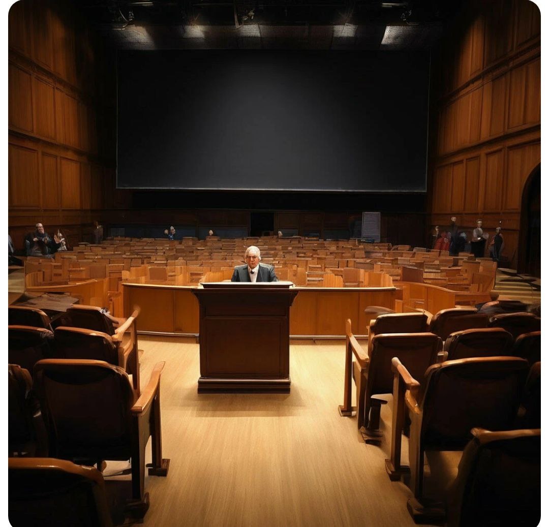 Соболев Консалт- масштабирование вашего бизнеса с помощью оцифровки и продуктового подхода