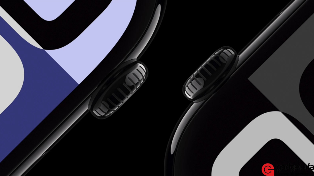Apple Watch Series 10