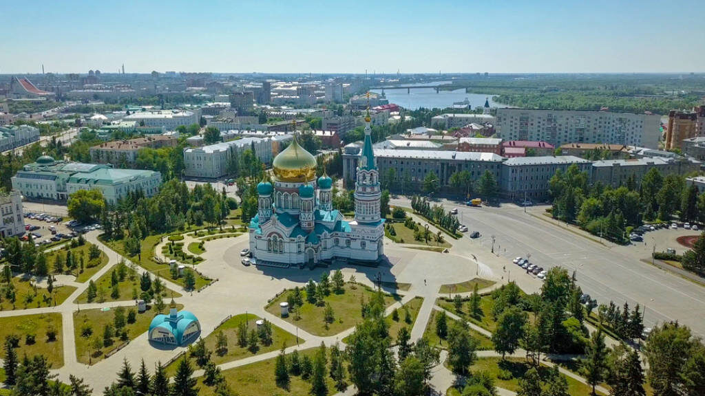11 сентября, 2024   Евразийский экономический союз, Инфраструктура, Китай, Торговля   От Поворот России в Азию