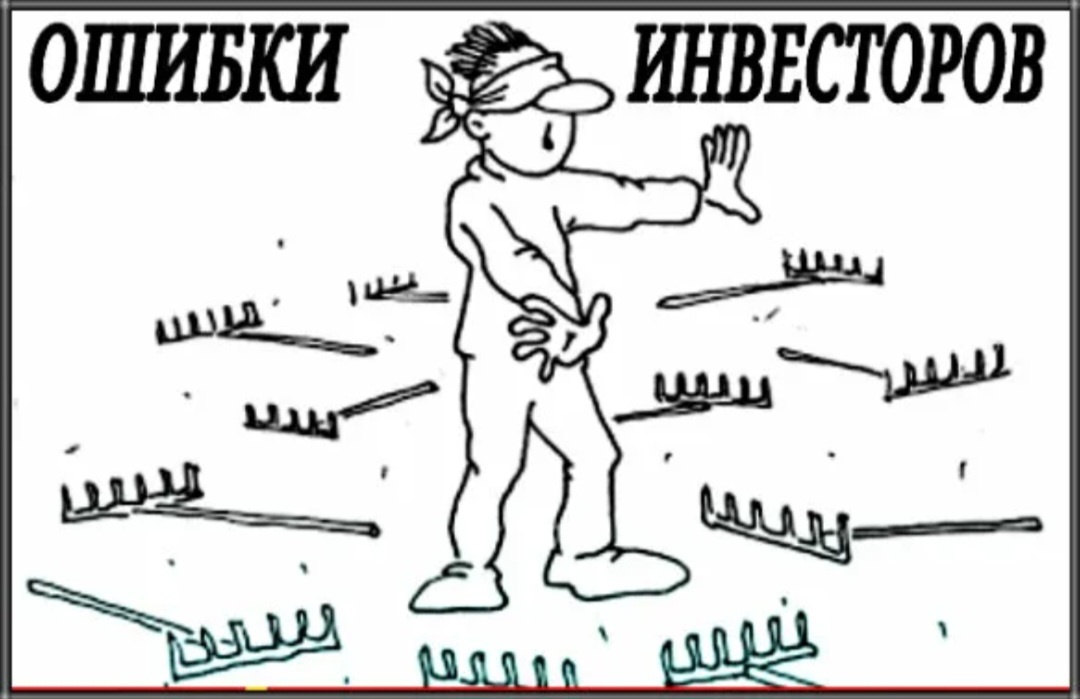 Взято из интернета с целью ознакомления.