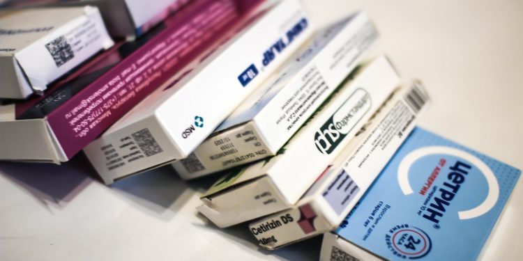    Илья Тушев / Вести Подмосковья