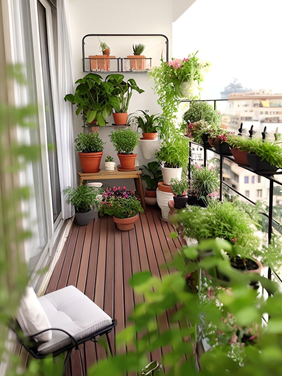 skyryedesign.com