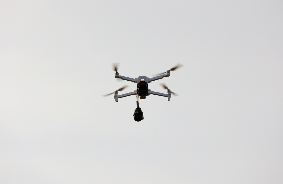 Антон Вергун