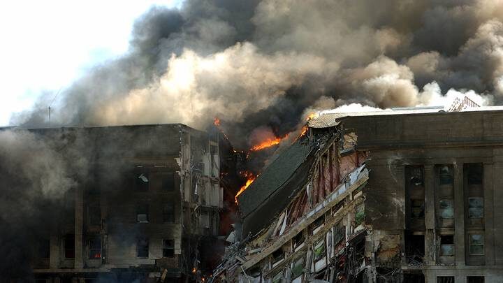  Фото: public domain