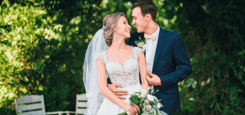 Акция действует до октября 2024 года