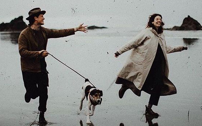 Дефекты равнодушия: почему мы портим все в момент, когда к нам охладевают