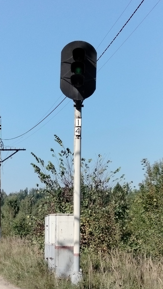 -1-2