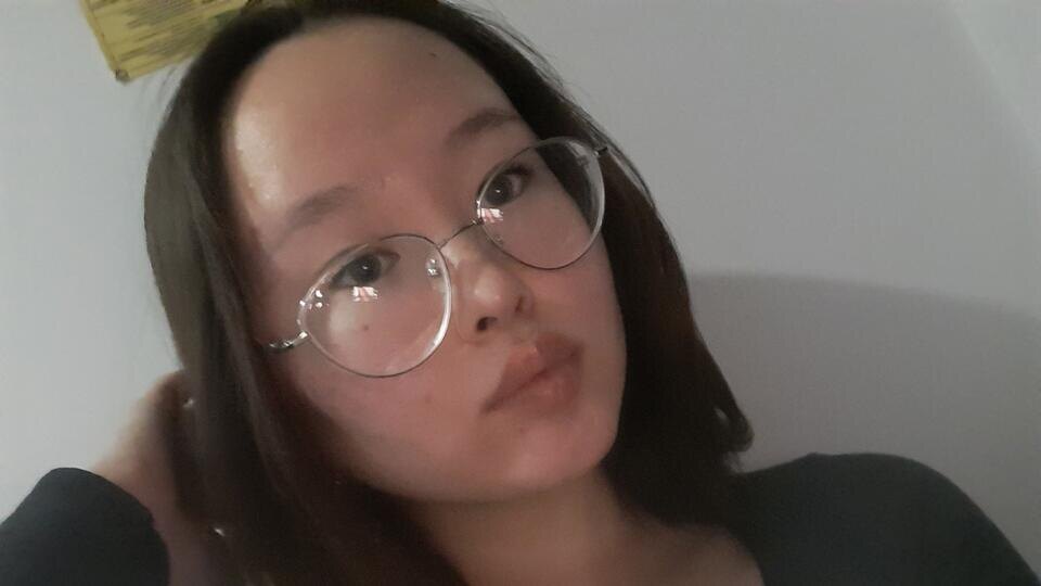 Света Куулар. Фото из интернета