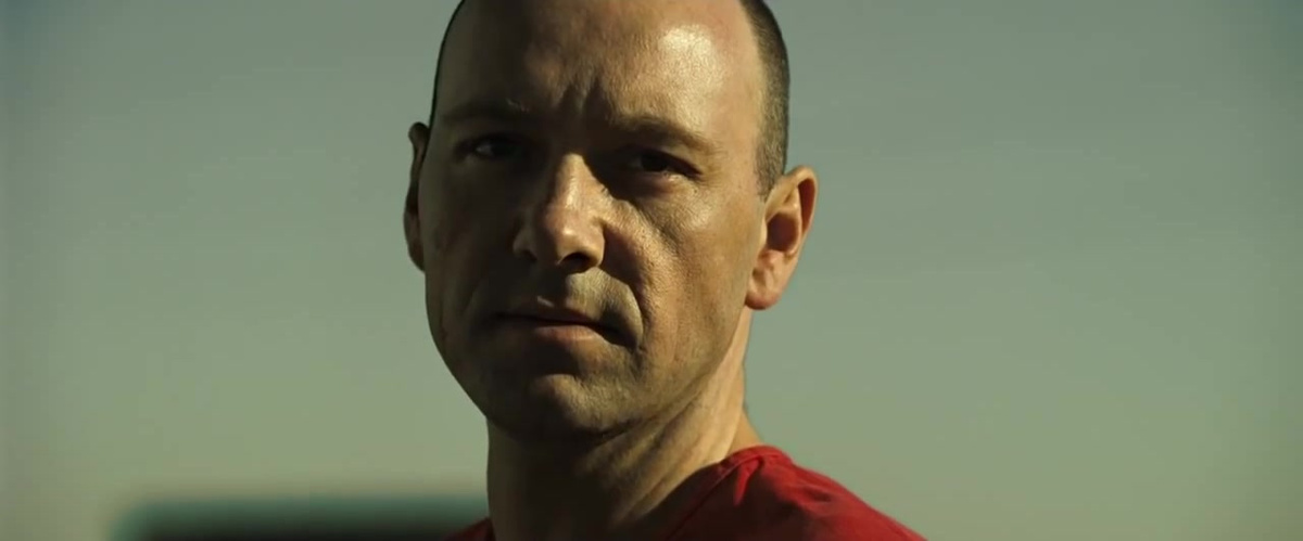 "Семь" (Se7en, 1995)