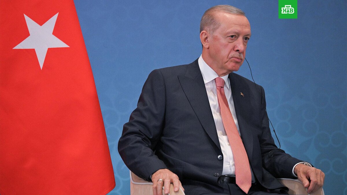    Фото: РИА Новости © 2024, Сергей Гунеев