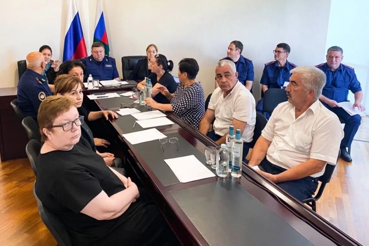    Группу, расследующую теракт в школе Беслана, расширят из-за новых показаний