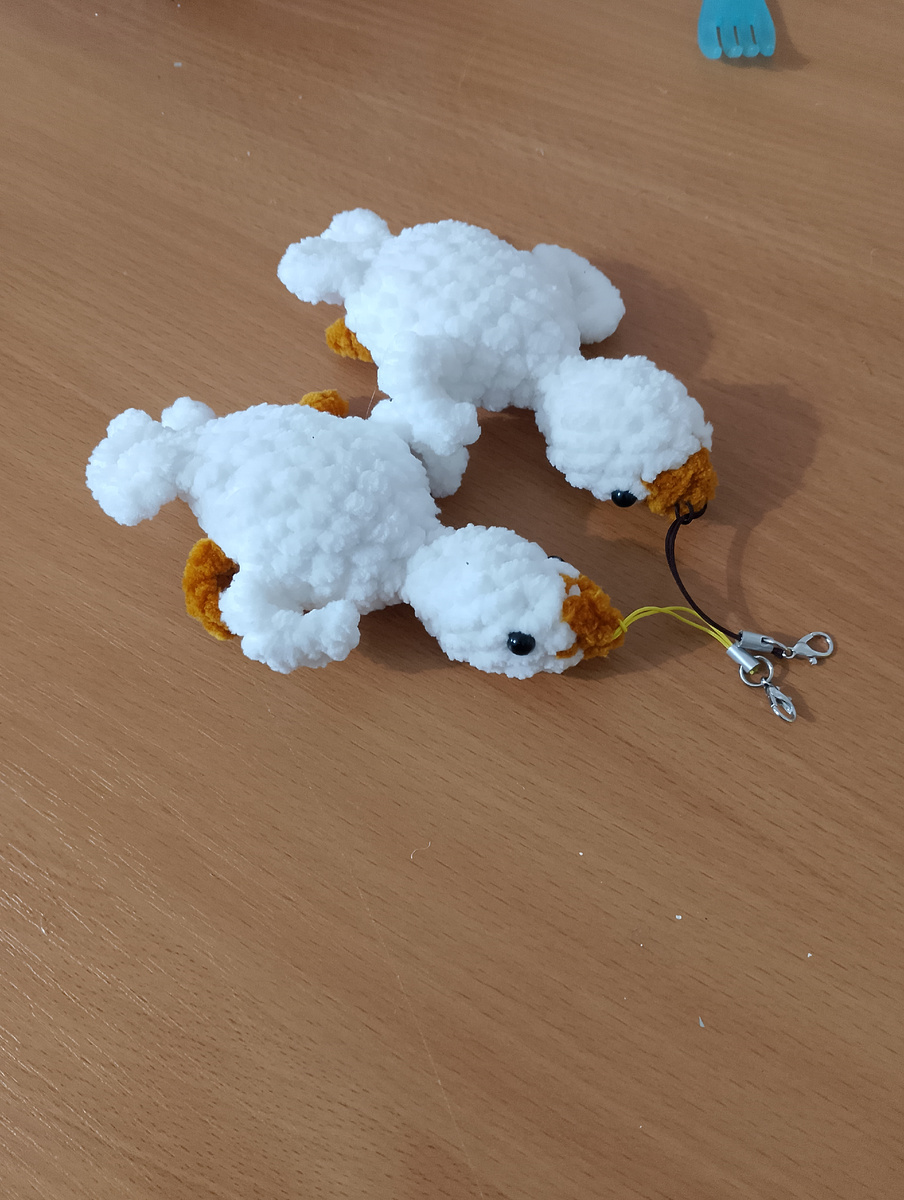 Фото на быструю руку