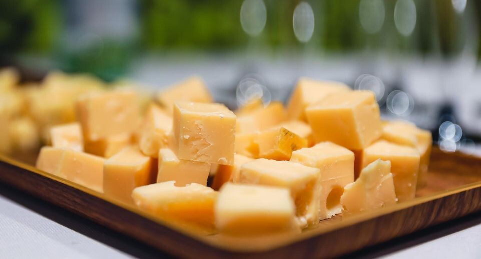    Пресс-служба Министерства сельского хозяйства и продовольствия Московской области