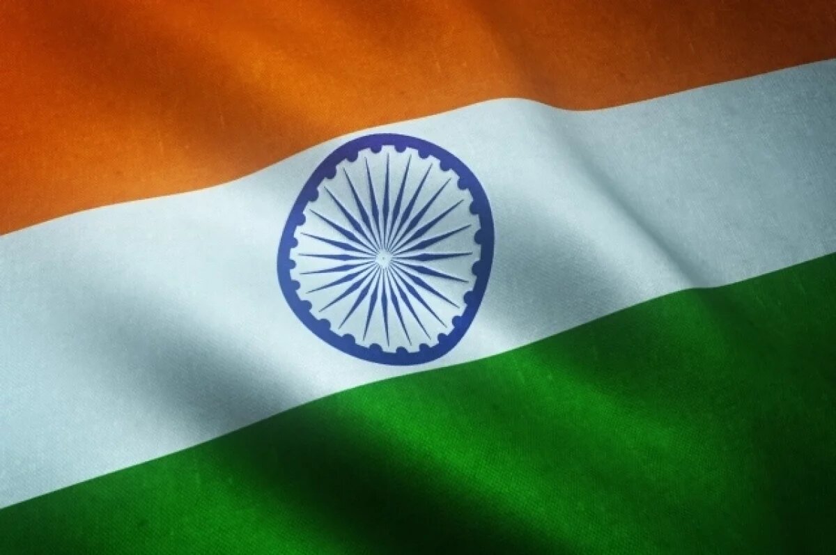    Hindustan Times: на западе Индии 15 человек умерли от неизвестной болезни