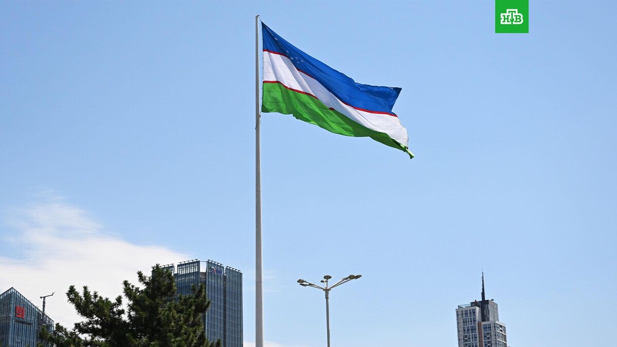    Фото: РИА Новости © 2024, Илья Питалев