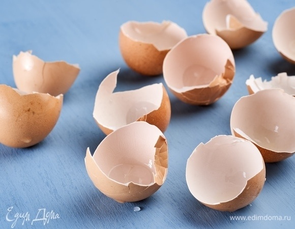 Этот продукт поможет убрать засоры за мгновение — забудьте про соду и уксус