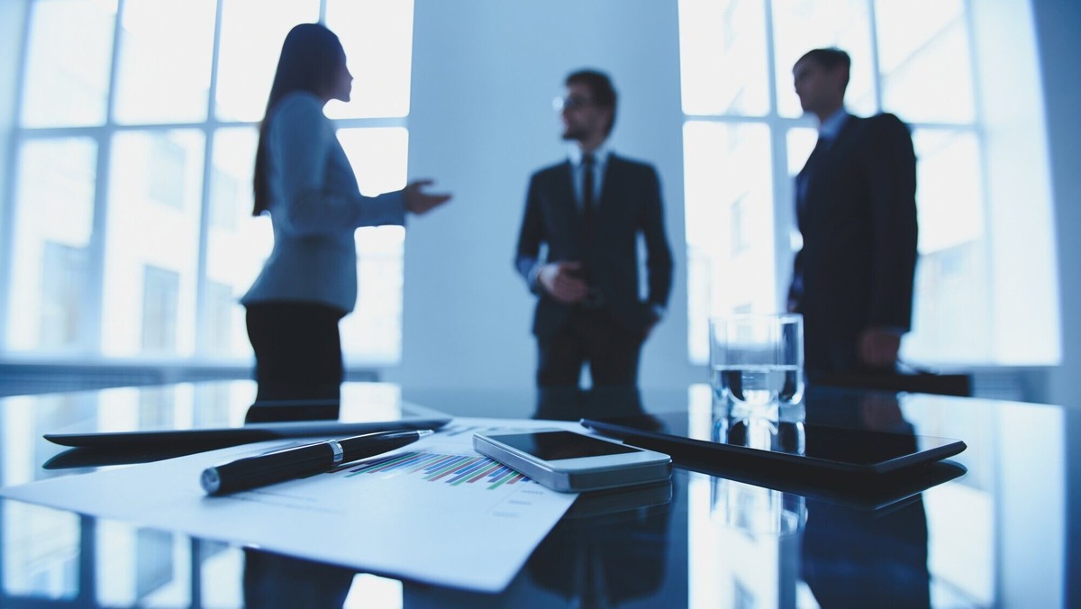    Добровольчество в России развивается с «положительной динамикой». Фото: freepik