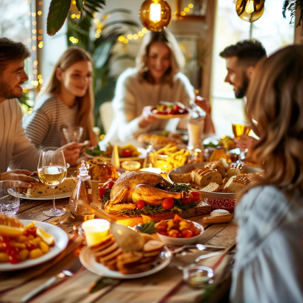 ну всё, Midjourney покорил моё сердечко