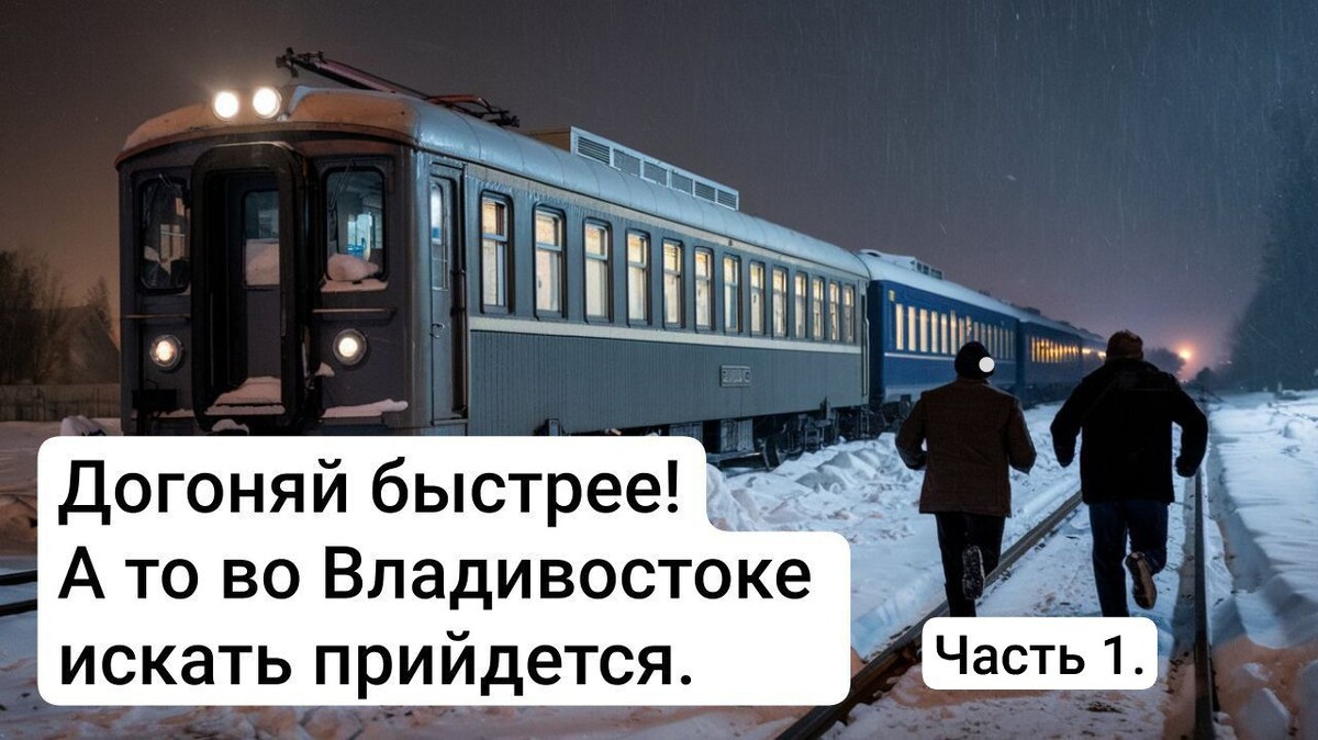 В начале 90-х каждый выживал как мог. Нам с братом повезло. Нищенствовать мы не стали. Ума хватило, не удариться в бандиты, куда половина молодых парней ломанулись. Мы подались в "бизнесмены", как нам казалось. Берешь в одном месте подешевле, везешь в другое, продаешь подороже. А с перевозкой было не все просто. Впрочем, как и со всем остальным.