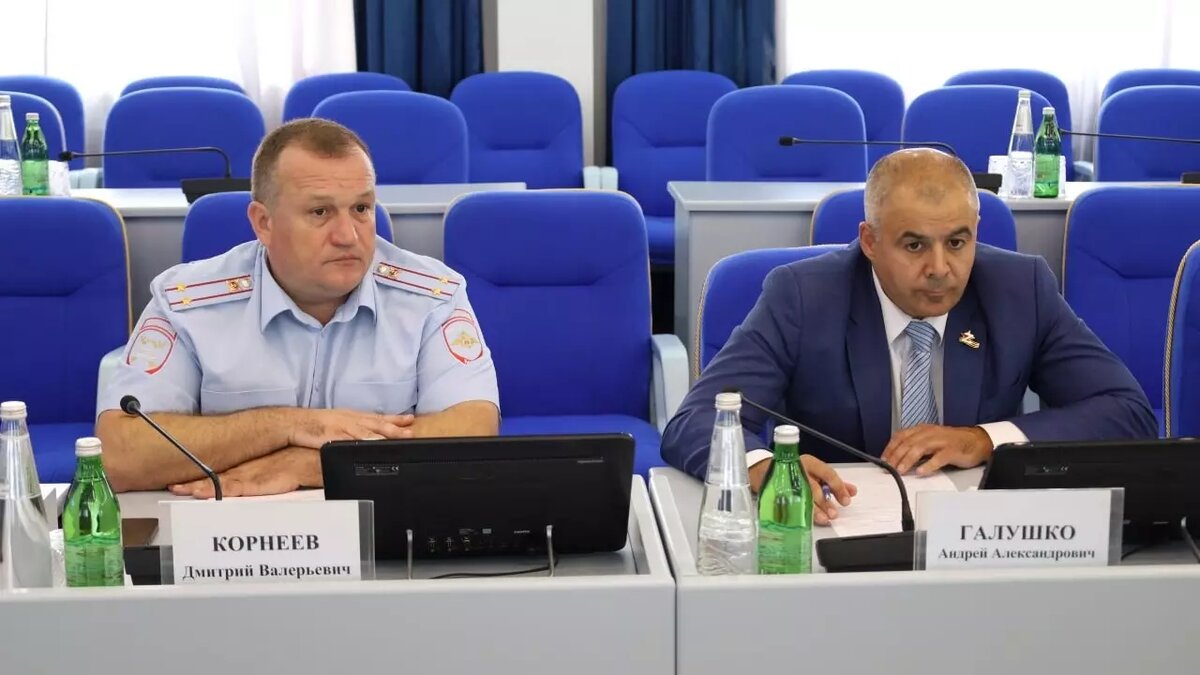     Источник: Дума Ставропольского края