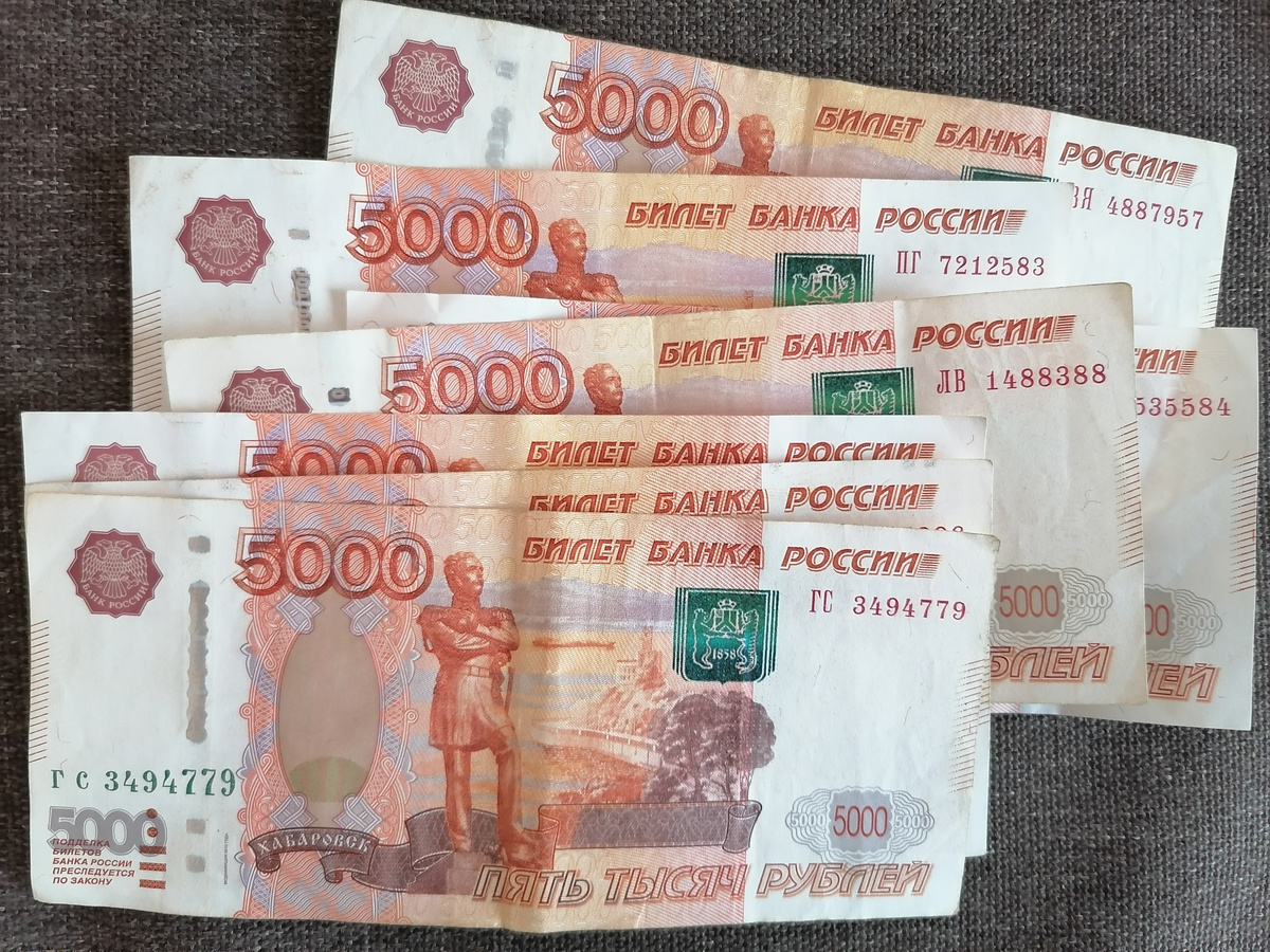 Как заработать деньги сидя дома в Интернете