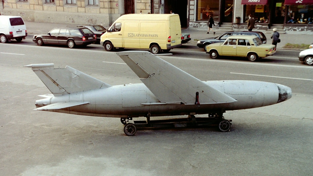    Фото: Victor Lisitsyn/Globallookpress