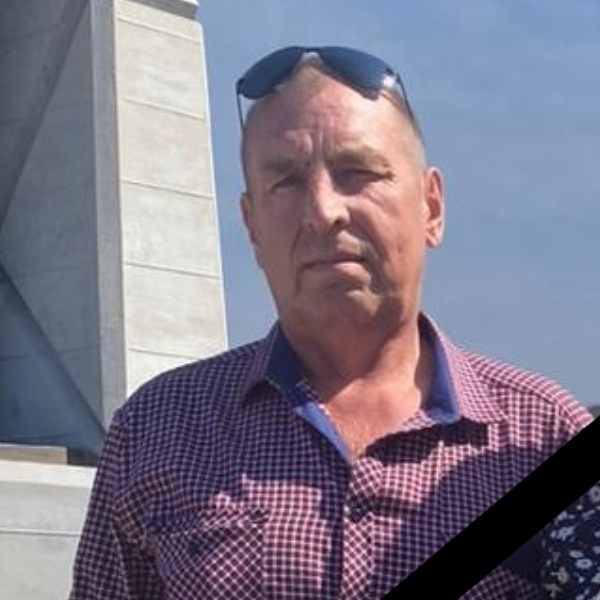    Фото: группа администрации Добрянского округа в сети VK Ульяна Бажанова